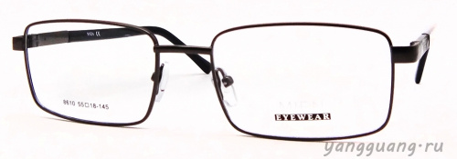 MIEN 8610 C20 55-18-145 - «ЕКБ ОПТИКА» MIEN 8610 C20 55-18-145