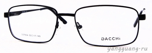 DACCHI 33780A C1 55-17-140