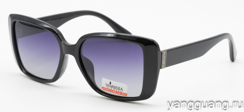MARISSA 23022 C1