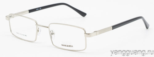MIEN 8450 C5 51-19-140