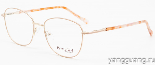 Pretty Girl 22031 C2 53-17-140