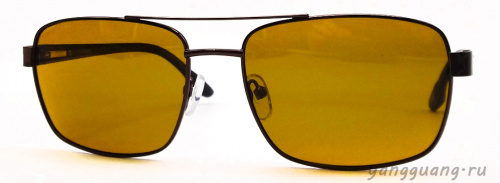 Антифары BABILON 0646 C1 58-15-140