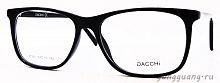 DACCHI 35361 C1 54-16-142