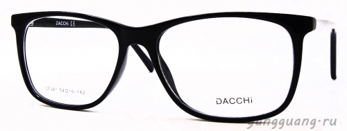 DACCHI 35361 C1 54-16-142
