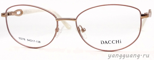 DACCHI 50276 C2 54-17-138