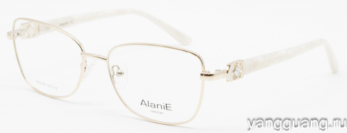 Alanie 90206 C1 55-16-140