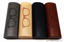 R-H8152-37 15.7x5.5x3.5