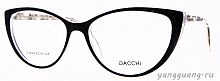 DACCHI 37784 C6 55-16-145