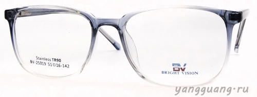 Bright Vision 25019 C8 51-16-142