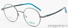 Semir 65015 C5 50-21-145