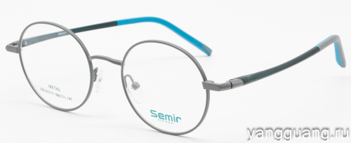 Semir 65015 C5 50-21-145