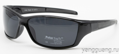 Polar Eagle 8242 C1