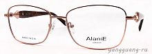 Alanie 90007 C4 54-16-140