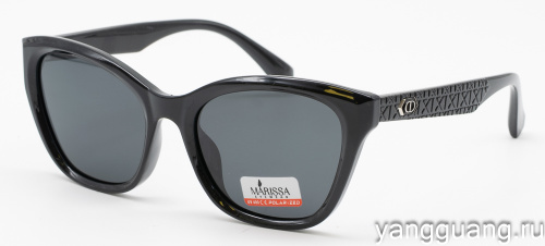 MARISSA 5228 C1