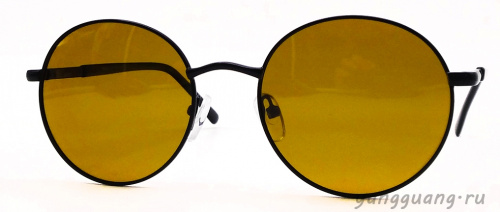 Антифары BABILON 0631 C6 52-20-140 - «ЕКБ ОПТИКА» Антифары BABILON 0631 C6 52-20-140