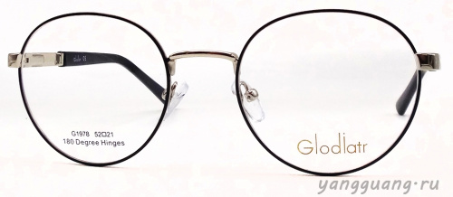 Glodiatr 1978 C2 52-21-140