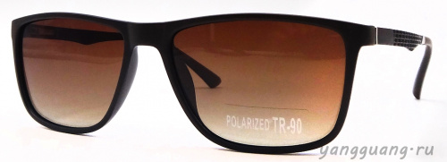 Polarized TR-90 3057 C2