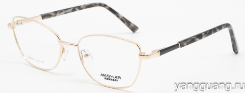 AMSHAR 9003 C1 55-17-140