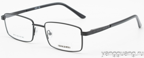 MIEN 8815 C9 52-19-140