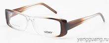 Victory 7056 C19 54-14-140