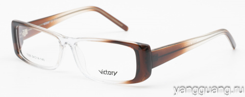 Victory 7056 C19 54-14-140