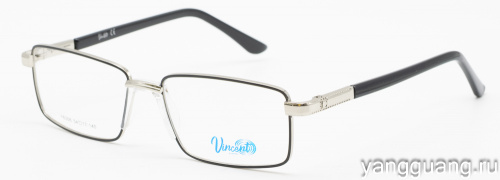 Vincent 6306 C7 54-17-140