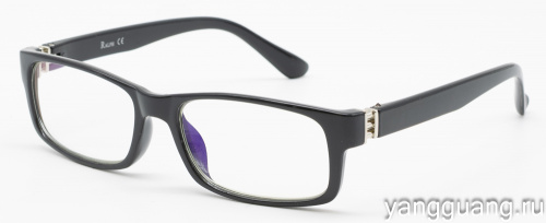 RALPH 8008 C7 53-17-135