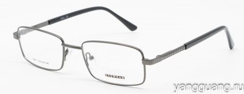 MIEN 8857 C12 53-18-140