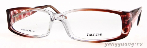 DACCHI 24496 C786 53-16-140
