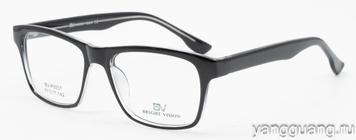Bright Vision 0007 C5 51-17-142