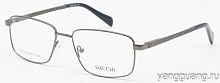 DACCHI 31939 C3 55-17-142