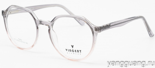 Vincent 25020 С2 52-20-140