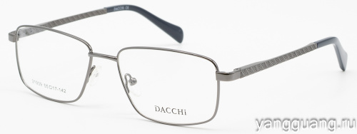 DACCHI 31939 C3 55-17-142