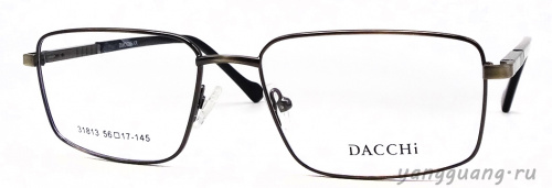 DACCHI 31813 C4 56-17-145