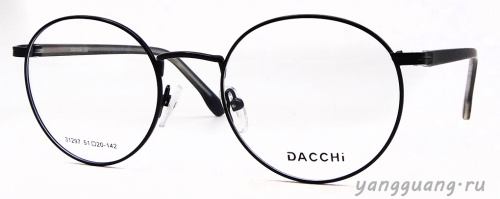 DACCHI 31297 C1 51-20-142