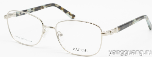 DACCHI 31755 C3 55-17-140