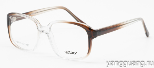 Victory 0003 C19 51-17-140