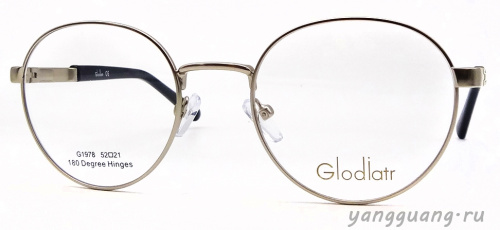 Glodiatr 1978 C8 52-21-140 - «ЕКБ ОПТИКА» Glodiatr 1978 C8 52-21-140