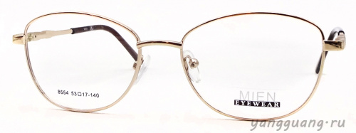 MIEN 8554 C2 53-17-140