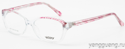 Victory 8011 C358 54-15-142