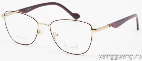 Santarelli 3088 C5 54-18-142
