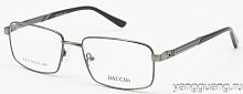 DACCHI 50414 C3 55-17-140