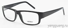 Victory 7074 H27 52-16-140