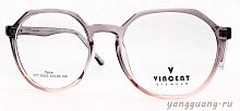 Vincent 25020 С2 52-20-140