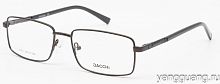 DACCHI 31223 C4 56-17-142