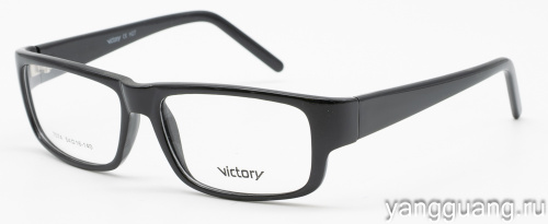 Victory 7074 H27 52-16-140