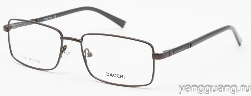 DACCHI 31223 C4 56-17-142