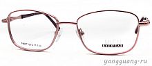 MIEN 7665T C39 50-17-135