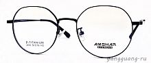 AMSHAR 2835 C1 50-18-142