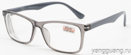 RALPH 0773 C3 53-16-142